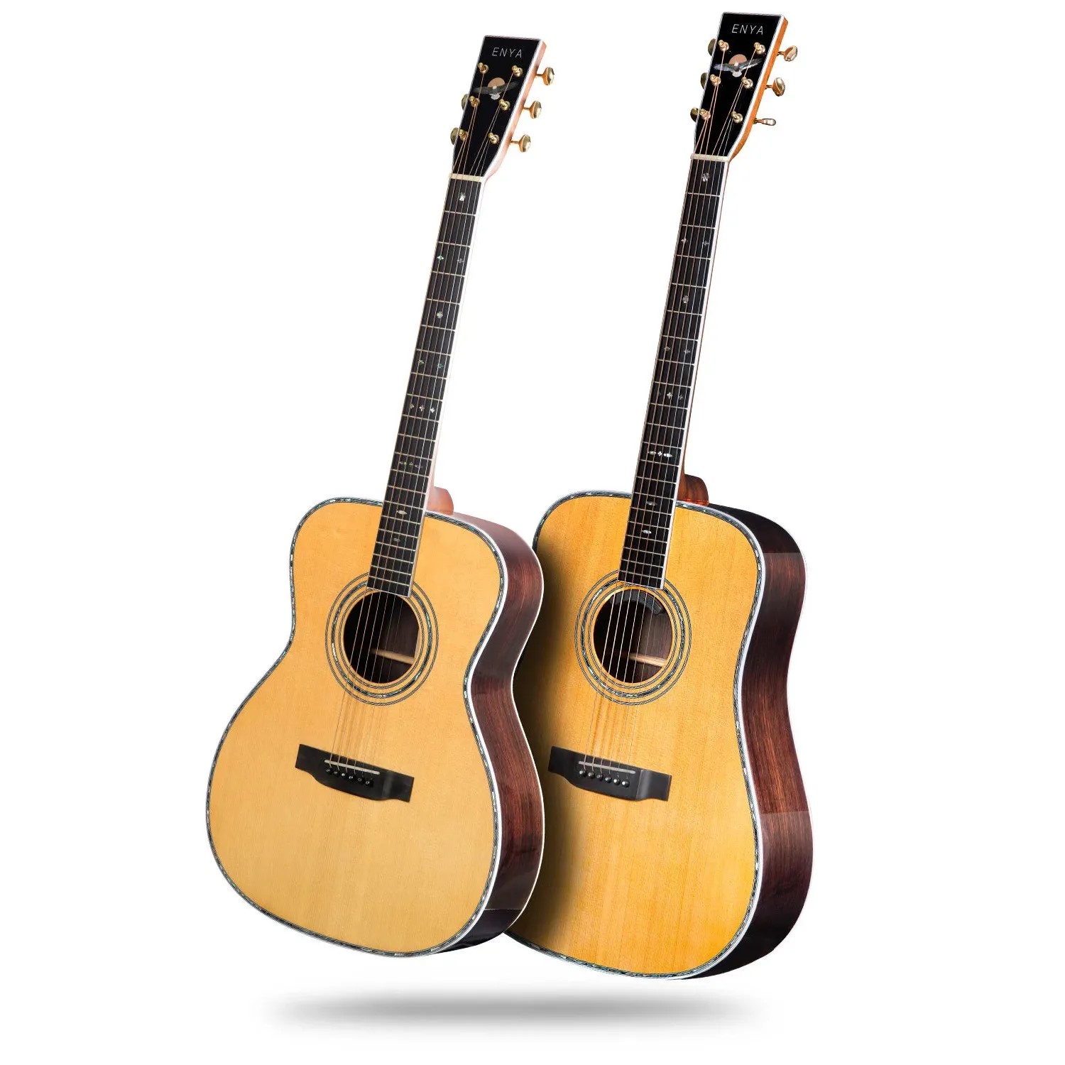dan-guitar-enya-t10s-tribute-series
